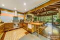 Property photo of 268 Burringbar Road Burringbar NSW 2483