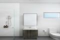 Property photo of 57 Queen Circuit Sunshine VIC 3020