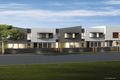 Property photo of 57 Queen Circuit Sunshine VIC 3020