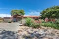 Property photo of 25 Hyland Way Wilson WA 6107