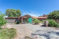 Property photo of 25 Hyland Way Wilson WA 6107