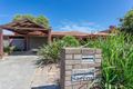 Property photo of 25 Hyland Way Wilson WA 6107