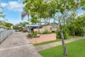 Property photo of 2/2 Ingham Court Mooroobool QLD 4870