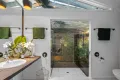 Property photo of 17 Swan Point Esplanade Swan Point TAS 7275