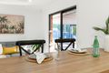 Property photo of 10 Glen Eagles Drive Robina QLD 4226