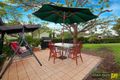 Property photo of 99 Kennedy Terrace Paddington QLD 4064