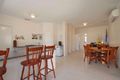 Property photo of 10 Denison Turn Ridgewood WA 6030