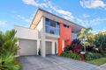 Property photo of 47 Gainsborough Drive Pimpama QLD 4209