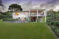 Property photo of 5 Caryota Street Highworth QLD 4560