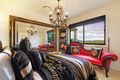 Property photo of 5 Caryota Street Highworth QLD 4560
