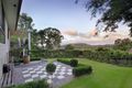 Property photo of 5 Caryota Street Highworth QLD 4560