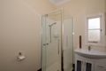 Property photo of 41 Scotsdale Road Denmark WA 6333