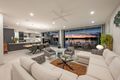 Property photo of 26/20 Anchorage Circuit Twin Waters QLD 4564