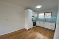 Property photo of 1/16 Farrell Drive Tugun QLD 4224