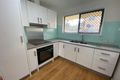 Property photo of 1/16 Farrell Drive Tugun QLD 4224