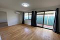 Property photo of 1/16 Farrell Drive Tugun QLD 4224