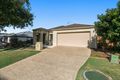 Property photo of 6 Riverwood Drive Ashmore QLD 4214