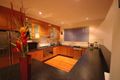Property photo of 8 Stainsby Close Endeavour Hills VIC 3802