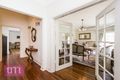 Property photo of 41 Gallop Road Dalkeith WA 6009