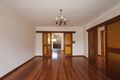 Property photo of 39A Tilbury Street Thomastown VIC 3074