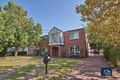 Property photo of 13 Dan Street Merrylands NSW 2160