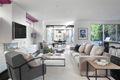 Property photo of 89 Alfred Crescent Fitzroy North VIC 3068