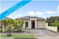 Property photo of 9 Holt Street Netley SA 5037