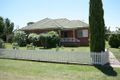 Property photo of 122 Drummond Street Tenterfield NSW 2372