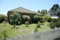 Property photo of 122 Drummond Street Tenterfield NSW 2372