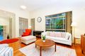 Property photo of 25 Fulbourne Avenue Pennant Hills NSW 2120