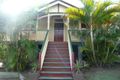Property photo of 42 Macrossan Avenue Norman Park QLD 4170