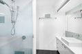 Property photo of 31 McCall Place Bli Bli QLD 4560
