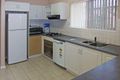 Property photo of 6/9 Clough Place Mount Johns NT 0874