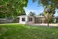 Property photo of 8 Spinnaker Street Tewantin QLD 4565