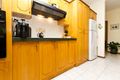 Property photo of 8 Central Place Wodonga VIC 3690