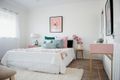 Property photo of 11/12-14 Martinez Avenue West End QLD 4810