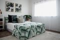 Property photo of 11/12-14 Martinez Avenue West End QLD 4810