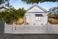 Property photo of 78 Clarendon Street Coburg VIC 3058