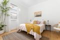 Property photo of 78 Clarendon Street Coburg VIC 3058