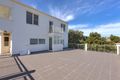 Property photo of 3/45 Nesca Parade The Hill NSW 2300