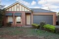 Property photo of 33 Beaumont Drive Point Cook VIC 3030