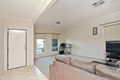 Property photo of 33 Beaumont Drive Point Cook VIC 3030