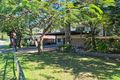 Property photo of 31 Devoran Street Albany Creek QLD 4035
