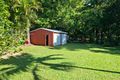 Property photo of 31 Devoran Street Albany Creek QLD 4035