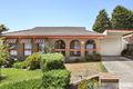 Property photo of 5 Cavendish Court Endeavour Hills VIC 3802
