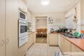 Property photo of 5 Cavendish Court Endeavour Hills VIC 3802
