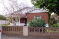 Property photo of 19 Light Place Colonel Light Gardens SA 5041