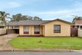 Property photo of 16 Cork Street Salisbury Downs SA 5108