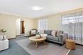 Property photo of 16 Cork Street Salisbury Downs SA 5108