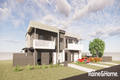 Property photo of 1/49 Bottlebrush Boulevard Fletcher NSW 2287